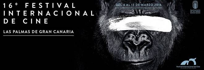 Festival de Cine de Las Palmas: Esto promete
