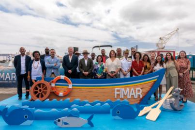Fimar promueve la divulgación científica y la sostenibilidad
