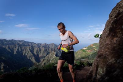 La Hidrogest K30 y la Old Peak K12 coronan a sus nuevos reyes