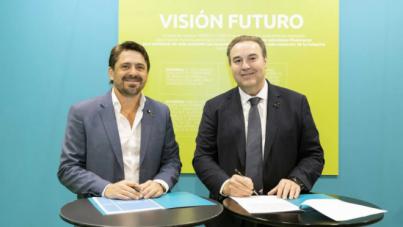 Los hoteles reducen sus emisiones y crecen en actividad y empleo