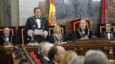Aumento de conductas violentas y delitos sexuales por menores