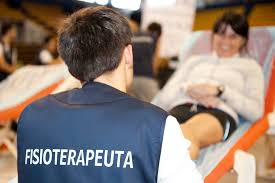 Los fisioterapeutas de Canarias celebrarán dos ferias por su Día Mundial