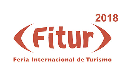El Cabildo de Gran Canaria cierra una agenda de 36 reuniones en Fitur