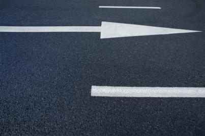 Obras públicas adjudica las obras del tercer carril de la TF-5