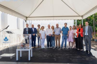 Nueva Unidad de Oncología Integral en Tenerife: un avance significativo