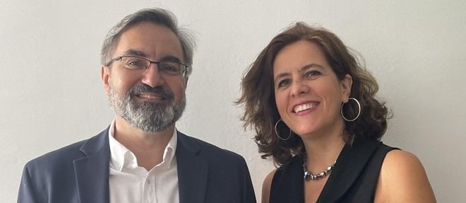 Docentes femeninas temen más el impacto de ChatGPT en la educación que los masculinos