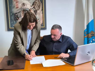 Tazacorte pide a NC que aparque su falsa “campaña de desprestigio”