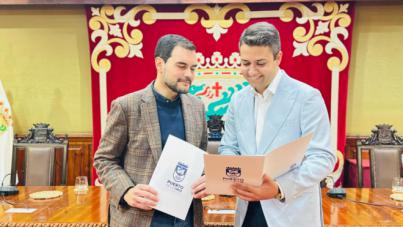 Puerto de la Cruz aprueba bonificaciones en el impuesto de plusvalía
