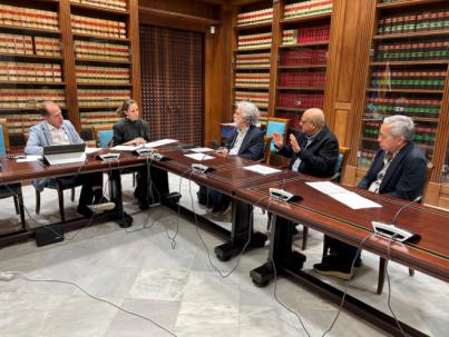 Propuesta de plataforma digital para guías turísticos en Tenerife