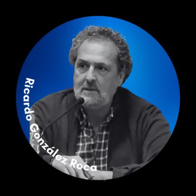 Historia de la integración canaria en la Unión Europea