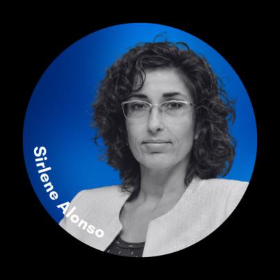 'La Ley de Montes se ha alejado del territorio y de su gente'