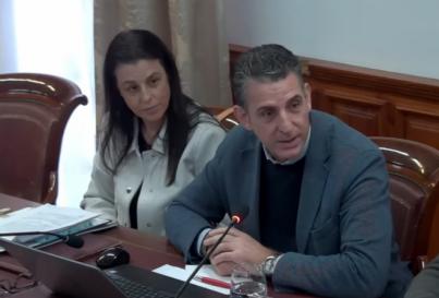 Somos Tacoronte exige acción urgente contra termitas en La Caridad