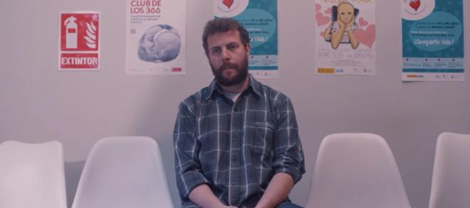 Dos campañas del SCS sobre donación de médula ósea, premiadas en el festival Publicidad Social