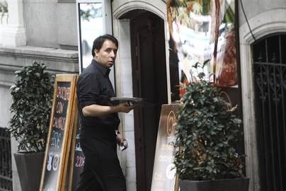 La Seguridad Social gana en Canarias 1.065 afiliados extranjeros en julio, un 1,3% más