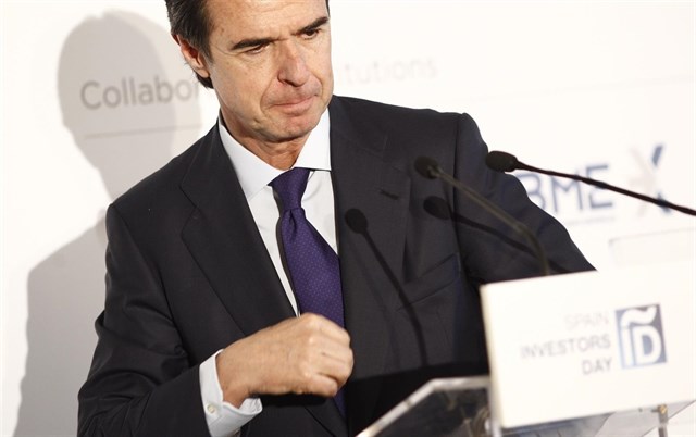 El Gobierno propone a Soria como candidato al Banco Mundial