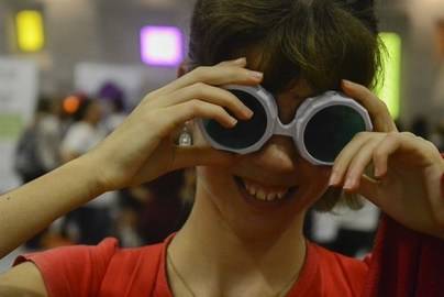 Las Semanas de la Ciencia y la Innovación tendrán más de 120 actividades