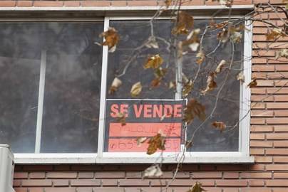 Alertan de una subida artificial de los precios de la vivienda de segunda mano en Canarias