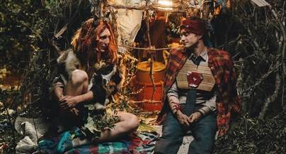 Swiss Army Man gana el Festival de Sitges 2016