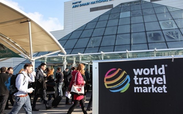 La WTM de Londres analizará las implicaciones del 'Brexit' en el turismo
