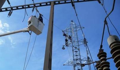 Canarias encabeza la subida interanual de los precios industriales