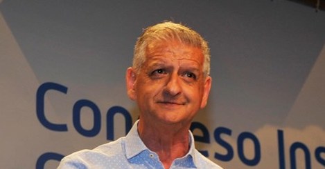 Linares cree que el desmarque de municipios turísticos en Fitur es un 'intento de sacar rédito político'