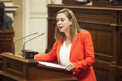Corujo ve una "Legislatura perdida"