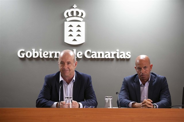 Los ascensores que no hayan pasado la inspección técnica periódica serán paralizados cautelarmente
