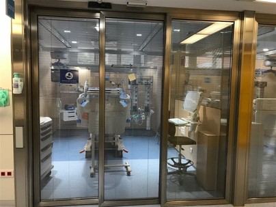 Canarias, la cuarta comunidad con más sanidad privada