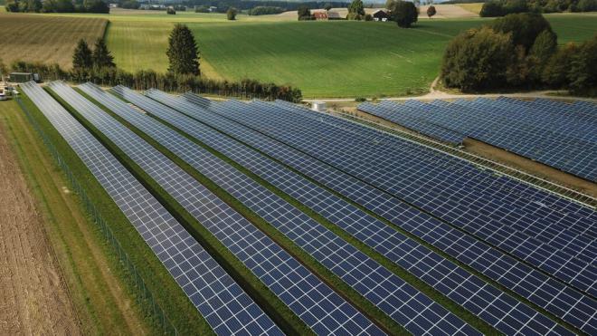 Fundación Renovables defiende la seguridad de la generación eléctrica