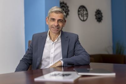 La tecnológica canaria Cognitfy alcanza una valoración de 200 millones