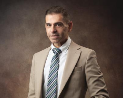 El siguiente paso de la IA empresarial