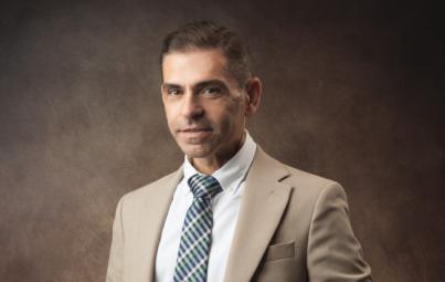 La nueva brecha competitiva