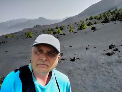 Conflicto inédito entre Gobierno y Comisionado de Transparencia