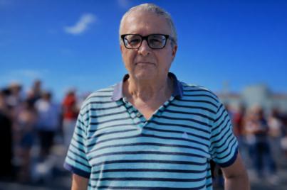 La zona roja del volcán (II): proteger primero a las personas