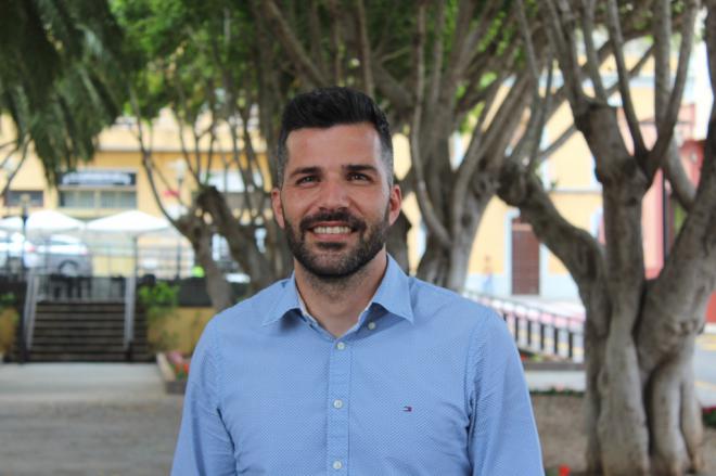 ‘Culturarte’, música y literatura
