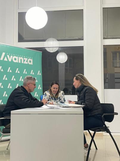 Un año después, ni urgencias veterinarias ni explicaciones