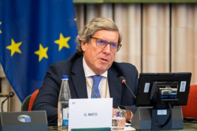 Excepción para las ultraperiféricas en la tasa europea al carbono