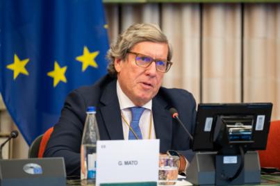 Nuevas técnicas genómicas impulsan la agricultura sostenible en Europa