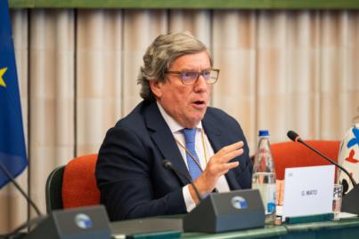 Refuerzo de derechos para pasajeros aéreos en Europa