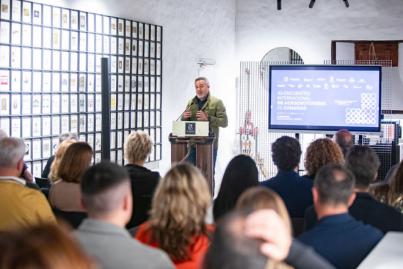 Enoturismo en Canarias: un sector en transformación