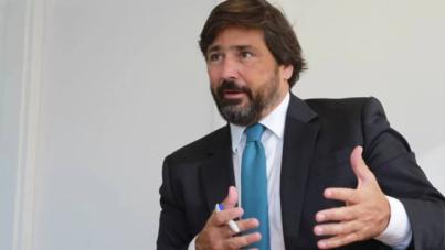 World2Meet adquiere el 50 por ciento de eBooking
