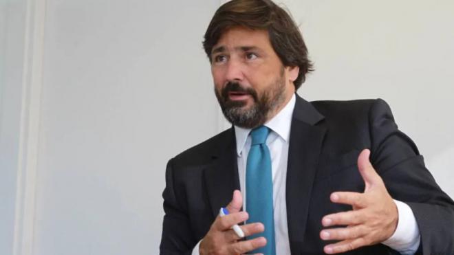 World2Meet adquiere el 50 por ciento de eBooking