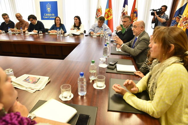 Morales anuncia la recuperación de la Autopista del Sur