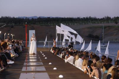 Gran Canaria Swim Week cierra su edición más mediática