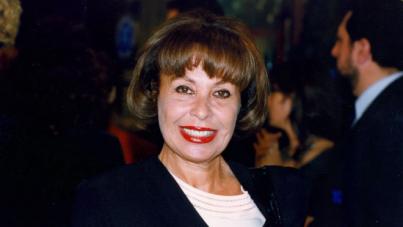 Muere Gemma Cuervo: se apaga la voz más longeva del teatro y la televisión española