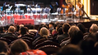 El Gobierno inyecta más inversión para promover la contratación de espectáculos canarios