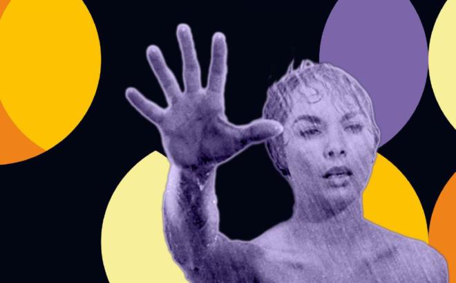 Festival Contemporáneo con música de cine y sonidos inspirados en el arte