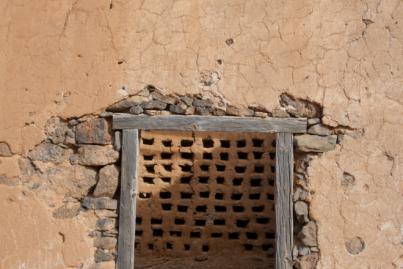 Ayudas a medio centenar de proyectos vinculados al patrimonio histórico y cultural