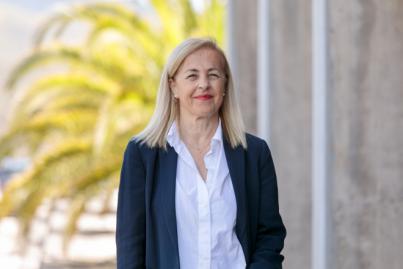 "El cambio climático es un riesgo laboral estructural reconocible"