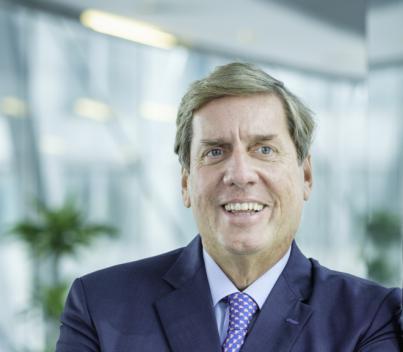 Gabriel Mato pide actuar “con urgencia” ante la crisis fitosanitaria que sufre el campo canario